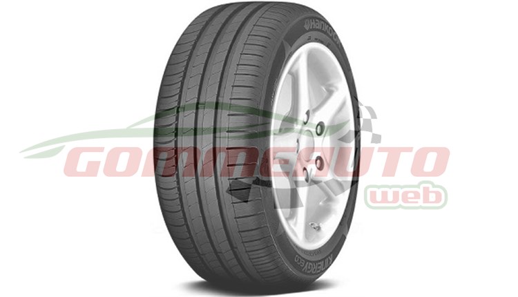 COP. 165/70R14 81T KINERGY ECO2 K435